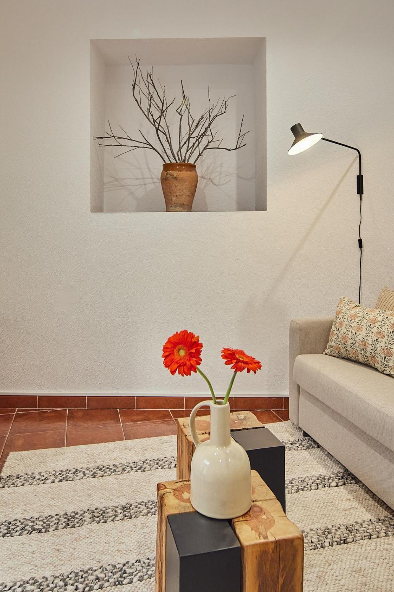La Villa Romana Ha Apartment كاديز المظهر الخارجي الصورة